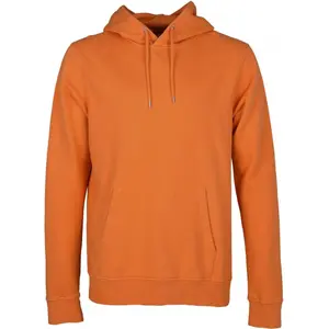 cs1006-burnedorange-sweatshirt-a-capuche-colorful-standard-classic-organic-burned-orange-burned-orange