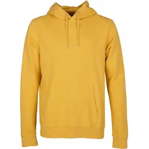 cs1006-burnedyellow-sweatshirt-a-capuche-colorful-standard-classic-organic-burned-yellow-burned-yellow
