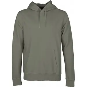 cs1006-dustyolive-sweatshirt-a-capuche-colorful-standard-classic-organic-dusty-olive-dusty-olive