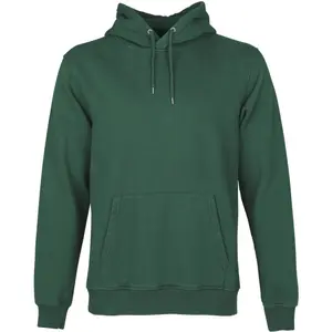 cs1006-emeraldgreen-sweatshirt-a-capuche-colorful-standard-classic-organic-emerald-green-emerald-green