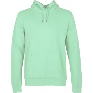 cs1006-fadedmint-sweatshirt-a-capuche-colorful-standard-classic-organic-faded-mint-faded-mint