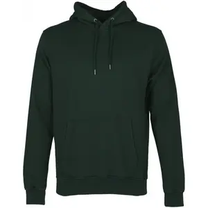 cs1006-huntergreen-sweatshirt-a-capuche-colorful-standard-classic-organic-hunter-green-hunter-green