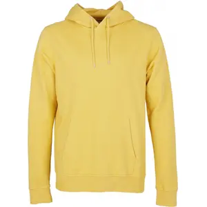 cs1006-lemonyellow-sweatshirt-a-capuche-colorful-standard-classic-organic-lemon-yellow-lemon-yellow