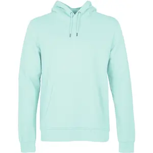 cs1006-lightaqua-sweatshirt-a-capuche-colorful-standard-classic-organic-light-aqua-light-aqua
