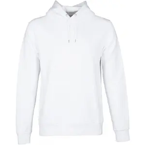cs1006-opticalwhite-sweatshirt-a-capuche-colorful-standard-classic-organic-optical-white-optical-white
