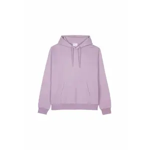 cs1006-pearlypurple-sweatshirt-a-capuche-colorful-standard-classic-organic-pearly-purple-pearly-purple