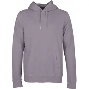 cs1006-purplehaze-sweatshirt-a-capuche-colorful-standard-classic-organic-purple-haze-purple-haze