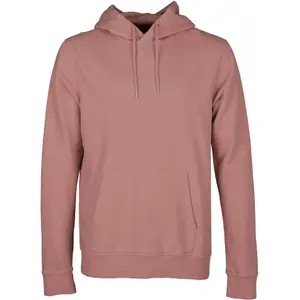 cs1006-rosewoodmist-sweatshirt-a-capuche-colorful-standard-classic-organic-rosewood-mist-rosewood-mist
