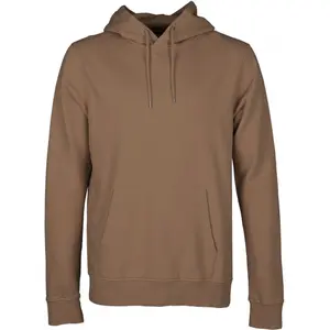 cs1006-saharacamel-sweatshirt-a-capuche-colorful-standard-classic-organic-sahara-camel-sahara-camel