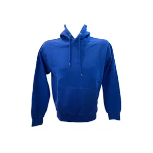 cs1006-sapphireblue-sweatshirt-a-capuche-colorful-standard-classic-organic-sapphire-blue