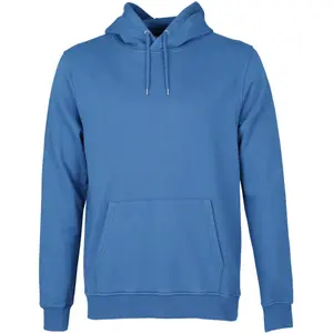 cs1006-skyblue-sweatshirt-a-capuche-colorful-standard-classic-organic-sky-blue-sky-blue