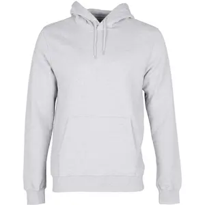 cs1006-snowmelange-sweatshirt-a-capuche-colorful-standard-classic-organic-snow-melange-snow-melange