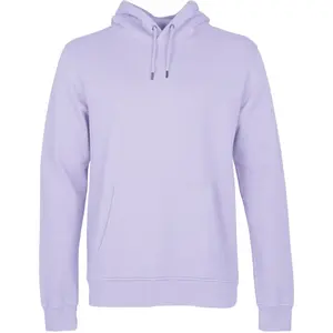 cs1006-softlavender-sweatshirt-a-capuche-colorful-standard-classic-organic-soft-lavender-soft-lavender