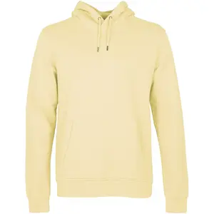 cs1006-softyellow-sweatshirt-a-capuche-colorful-standard-classic-organic-soft-yellow-soft-yellow