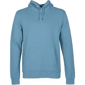 cs1006-stoneblue-sweatshirt-a-capuche-colorful-standard-classic-organic-stone-blue-stone-blue
