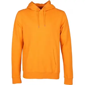 cs1006-sunnyorange-sweatshirt-a-capuche-colorful-standard-classic-organic-sunny-orange-sunny-orange