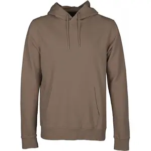 cs1006-warmtaupe-sweatshirt-a-capuche-colorful-standard-classic-organic-warm-taupe-warm-taupe