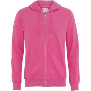 cs1007-bubblegumpink-kapuzenjacke-colorful-standard-classic-organic-bubblegum-pink-bubblegum-pink