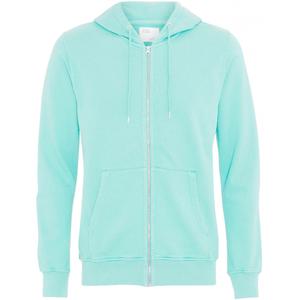 cs1007-lightaqua-kapuzenjacke-colorful-standard-classic-organic-light-aqua-light-aqua
