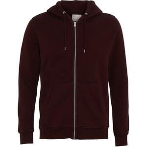 cs1007-oxbloodred-kapuzenpullover-mit-reissverschluss-colorful-standard-classic-organic-oxblood-red-ochsenblutrot