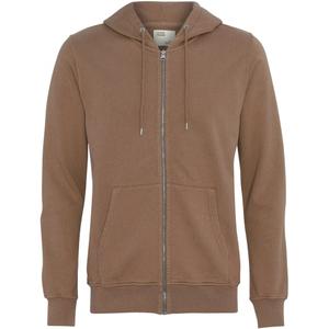 cs1007-saharacamel-kapuzenpullover-mit-reissverschluss-colorful-standard-classic-organic-sahara-camel-sahara-camel