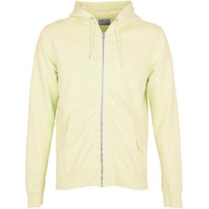 cs1007-softyellow-kapuzenjacke-colorful-standard-classic-organic-soft-yellow-soft-yellow