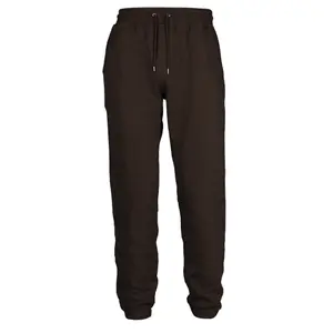 Jogging Trousers Colorful Standard Classic Organic coffee brown image-0