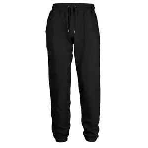 Jogging Trousers Colorful Standard Classic Organic deep black image-0