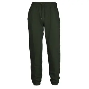 Jogging Trousers Colorful Standard Classic Organic hunter green image-0