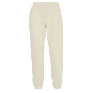 Jogging Trousers Colorful Standard Classic Organic ivory white image-0