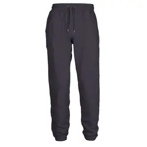 Jogging Trousers Colorful Standard Classic Organic lava grey image-0