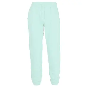 Jogging Trousers Colorful Standard Classic Organic light aqua image-0