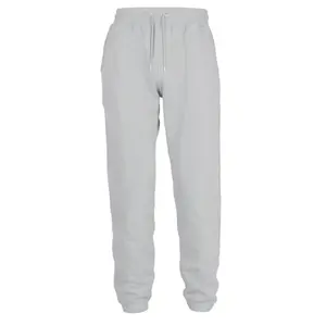 Jogging Trousers Colorful Standard Classic Organic limestone grey image-0