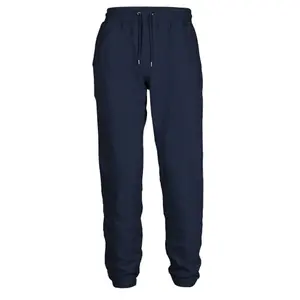 Jogging Trousers Colorful Standard Classic Organic navy blue image-0