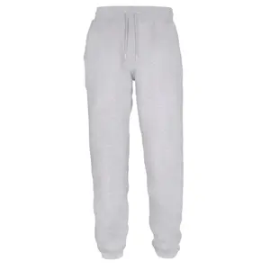 Jogging Trousers Colorful Standard Classic Organic snow melange image-0