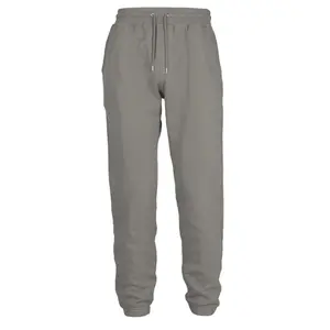 Jogging Trousers Colorful Standard Classic Organic storm grey image-0
