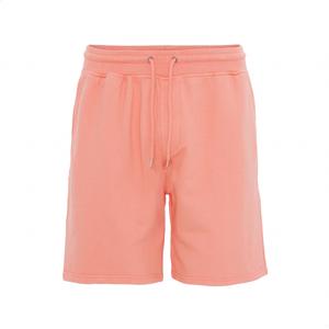 cs1010-brightcoral-short-colorful-standard-classic-organic-bright-coral