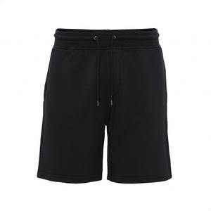 cs1010-deepblack-short-colorful-standard-classic-organic-deep-black