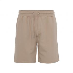 cs1010-desertkhaki-short-colorful-standard-classic-organic-desert-khaki