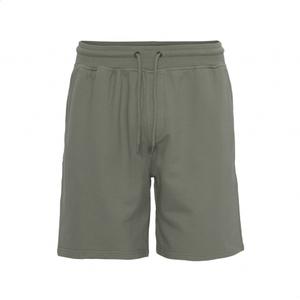 cs1010-dustyolive-short-colorful-standard-classic-organic-dusty-olive
