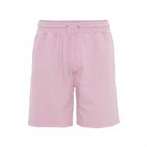 cs1010-fadedpink-short-colorful-standard-classic-organic-faded-pink