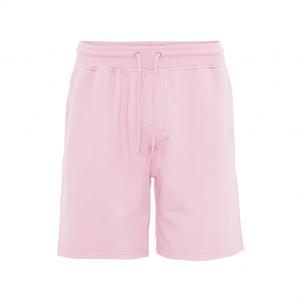 cs1010-flamingopink-short-colorful-standard-classic-organic-flamingo-pink