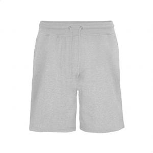 cs1010-heathergrey-short-colorful-standard-classic-organic-heather-grey