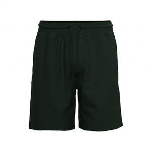 cs1010-huntergreen-short-colorful-standard-classic-organic-hunter-green
