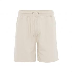 cs1010-ivorywhite-short-colorful-standard-classic-organic-ivory-white