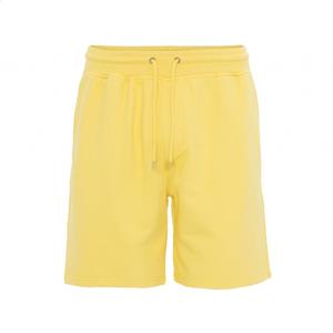 cs1010-lemonyellow-short-colorful-standard-classic-organic-lemon-yellow