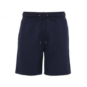 cs1010-navyblue-short-colorful-standard-classic-organic-navy-blue