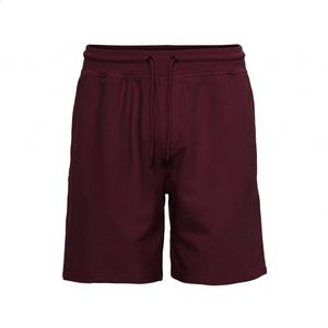 cs1010-oxbloodred-short-colorful-standard-classic-organic-oxblood-red