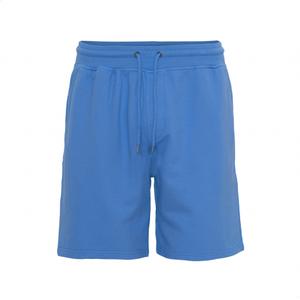 cs1010-pacificblue-short-colorful-standard-classic-organic-pacific-blue