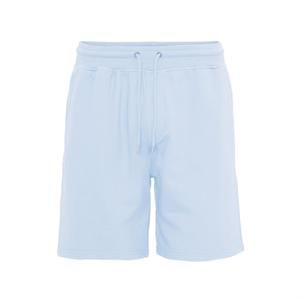 cs1010-polarblue-short-colorful-standard-classic-organic-polar-blue